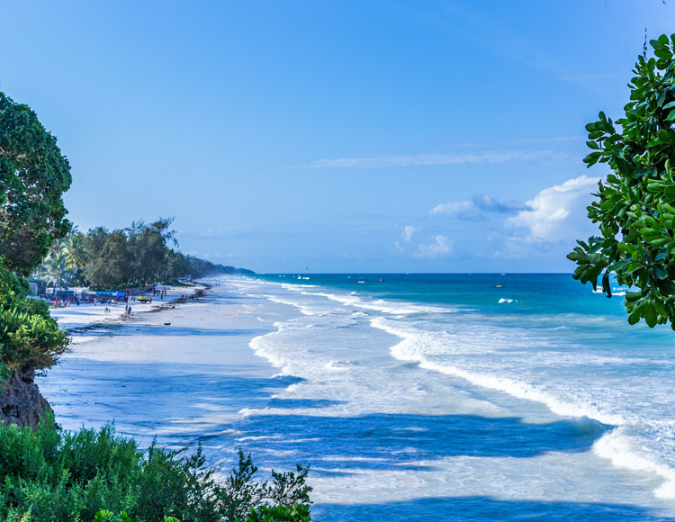diani