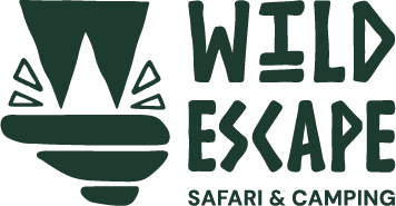 Wildescape